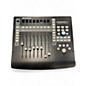 Used PreSonus faderport 8 thumbnail