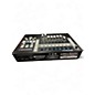 Used PreSonus faderport 8