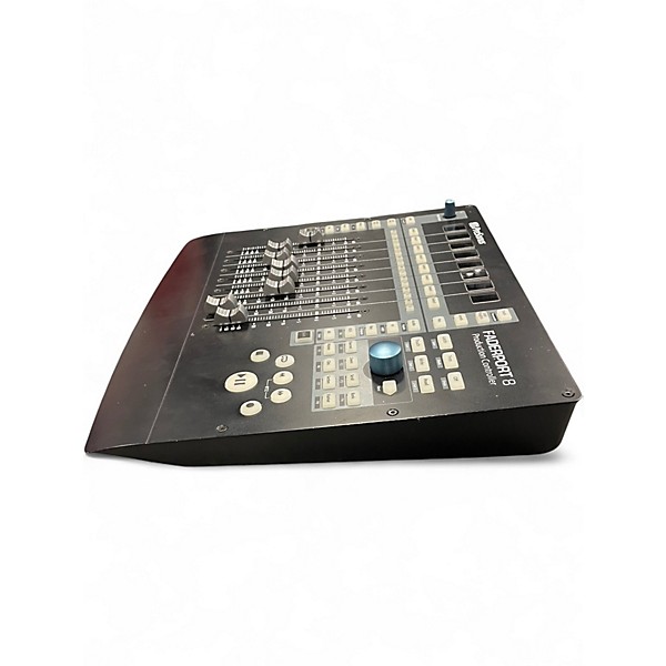 Used PreSonus faderport 8