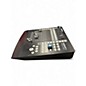 Used PreSonus faderport 8