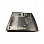 Used PreSonus faderport 8