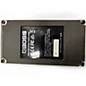 Used BOSS SLICER SL2 Effect Pedal