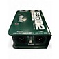 Used Radial Engineering D2 PRO STEREO DIRECT BOX Direct Box