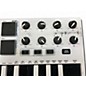 Used Akai Professional MPK Mini MIDI Controller