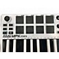 Used Akai Professional MPK Mini MIDI Controller