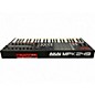 Used Akai Professional MPK249 49 Key MIDI Controller