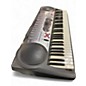 Used Casio LK35 Portable Keyboard