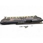 Used Casio LK35 Portable Keyboard