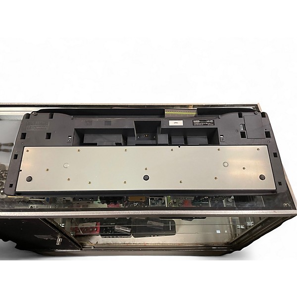 Used Casio LK35 Portable Keyboard