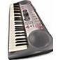 Used Casio LK35 Portable Keyboard
