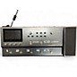 Used BOSS GX100 Effect Processor thumbnail