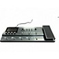 Used BOSS GX100 Effect Processor