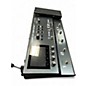 Used BOSS GX100 Effect Processor
