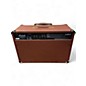 Used Marshall AS50D 50W 2X8 Acoustic Guitar Combo Amp