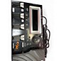 Used Roland GR55 Effect Processor thumbnail
