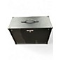 Used BOSS KTN CAB 212 Guitar Cabinet thumbnail
