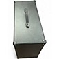 Used BOSS KTN CAB 212 Guitar Cabinet