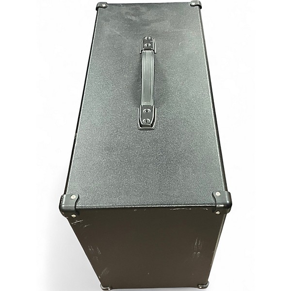 Used BOSS KTN CAB 212 Guitar Cabinet