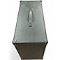 Used BOSS KTN CAB 212 Guitar Cabinet