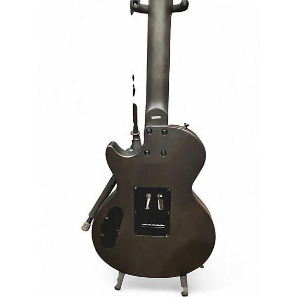 Used Epiphone LES PAUL SPECIAL GT Worn Brown Solid Body Electric Guitar