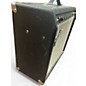 Used Fender Princeton 65 1x12 65W Guitar Combo Amp