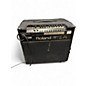 Used Roland KC550 1x15 180W Keyboard Amp
