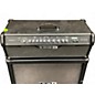 Used Line 6 Spider IV HD150 Solid State Guitar Amp Head thumbnail