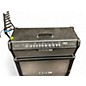 Used Line 6 Spider IV HD150 Solid State Guitar Amp Head