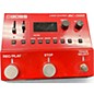 Used BOSS RC500 Pedal