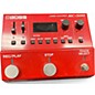 Used BOSS RC500 Pedal