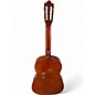 Used Virtuosa Paracho Natural Classical Acoustic Guitar