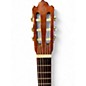 Used Virtuosa Paracho Natural Classical Acoustic Guitar