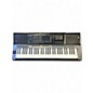 Used Casio MZ-X300 Keyboard Workstation thumbnail