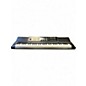 Used Casio MZ-X300 Keyboard Workstation