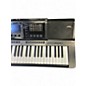 Used Casio MZ-X300 Keyboard Workstation