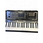 Used Casio MZ-X300 Keyboard Workstation