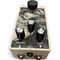 Used 333 Half Evil Effects charon overdrive Effect Pedal