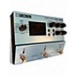 Used BOSS MD500 Effect Pedal thumbnail