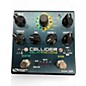 Used Source Audio COLLIDER Effect Pedal thumbnail