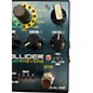Used Source Audio COLLIDER Effect Pedal