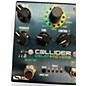 Used Source Audio COLLIDER Effect Pedal
