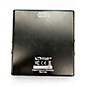 Used Source Audio COLLIDER Effect Pedal