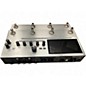 Used Mooer GE300 LITE Effect Processor