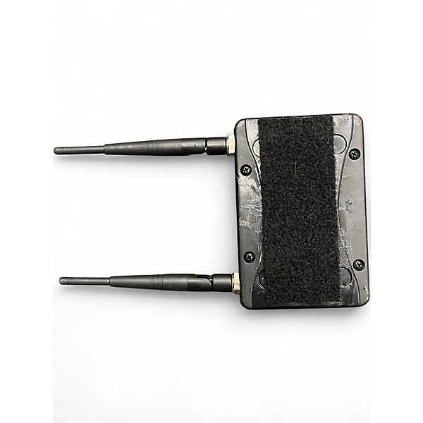 Used Line 6 Relay G50 Instrument Wireless System