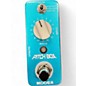 Used Mooer Pitch Box Effect Pedal thumbnail