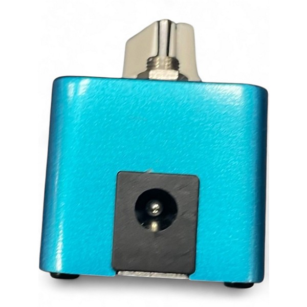 Used Mooer Pitch Box Effect Pedal