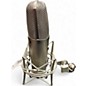 Used Warm Audio WA-87R2 Condenser Microphone thumbnail
