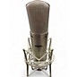 Used Warm Audio WA-87R2 Condenser Microphone