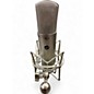 Used Warm Audio WA-87R2 Condenser Microphone
