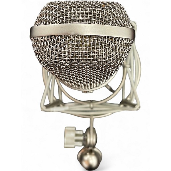 Used Warm Audio WA-87R2 Condenser Microphone